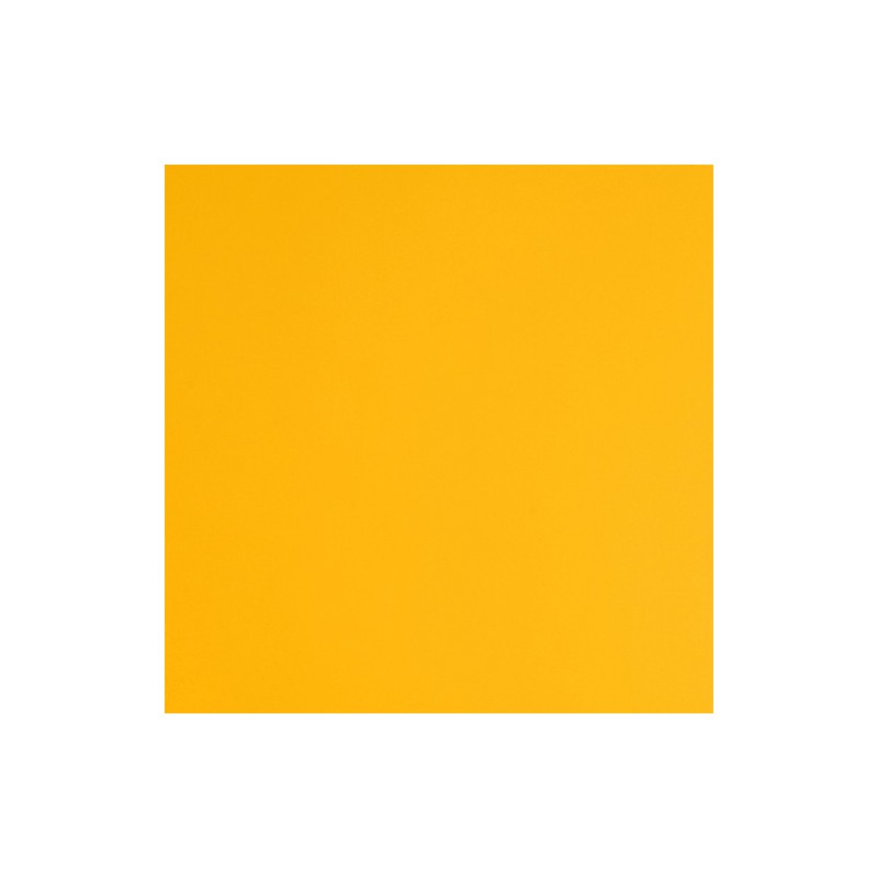 E3123M - Jaune Jonquille Mat